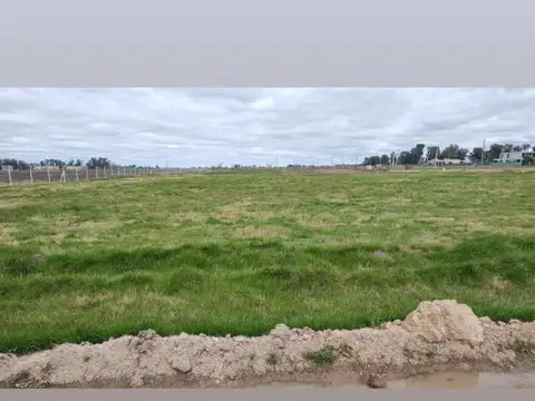 Terreno en Venta de 850,0 m2