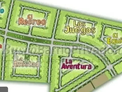 Julio Argentino Roca 5500