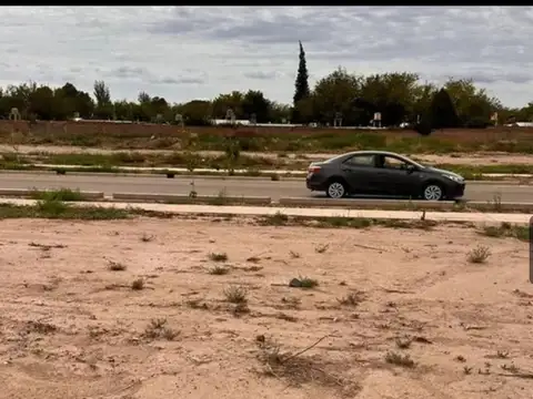 Julio Argentino Roca 5500