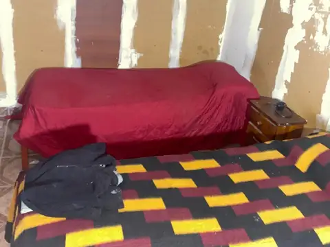 Local en Venta Via Púb.