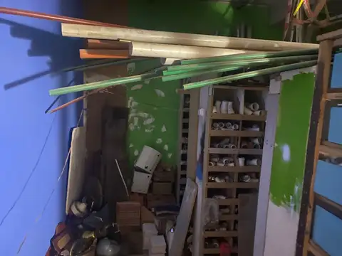 Local en Venta en Moron, USD 100.000