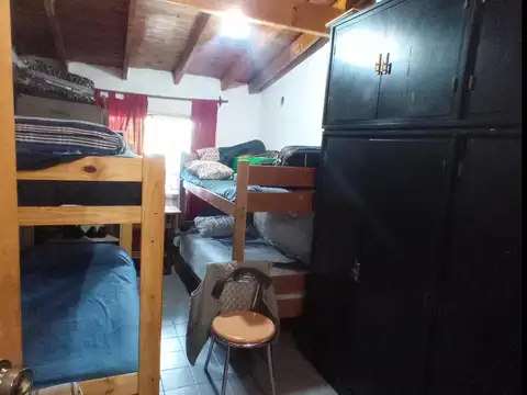 Casa en Venta al Noreste