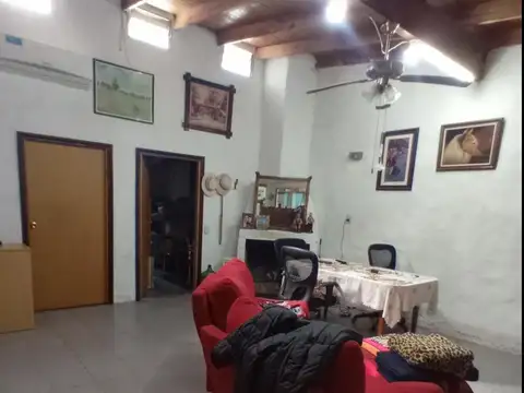 Casa en Venta en Los Polvorines, USD 90.000