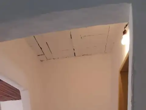 Casa en Venta 30 años
