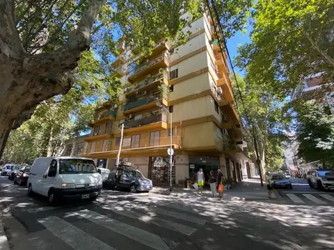 Moreno 3913 , Piso 8
