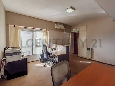 Departamento en Venta en Florida, USD 119.000