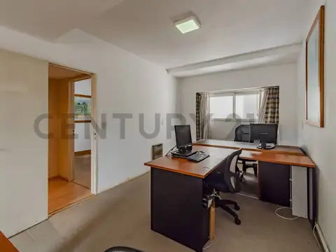Departamento en Venta 40 años
