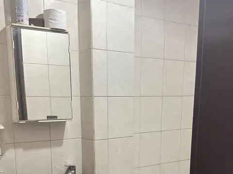 Galpon en Venta en Ciudad Madero, USD 200.000