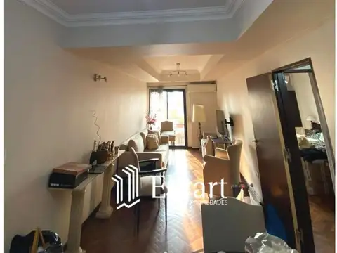 Departamento - Venta - Argentina, San Miguel de Tucumán - LAPRIDA 600