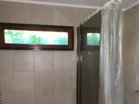 Casa en Alquiler al Norte