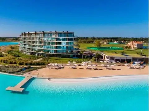 Los Robles Terralagos 5901