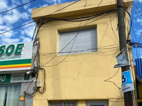 Casa en Alquiler en Pando, $U 30.000