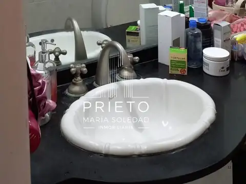 Departamento en Venta en Lujan, USD 78.000