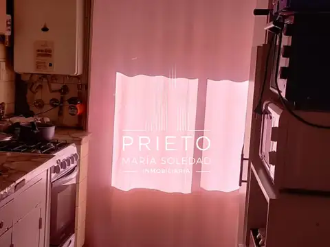 Departamento en venta en Lujan