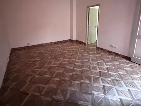 2 amb pb patio cfte coc indepte