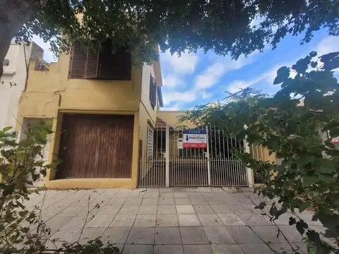 Puerto De Palos 566