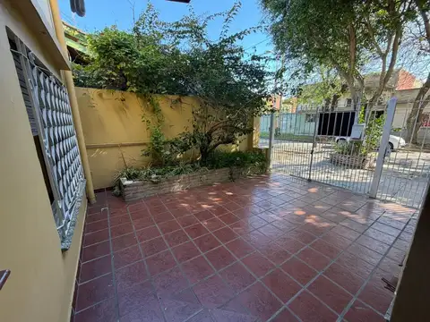 Depto Tipo Casa en Venta de Monoambiente