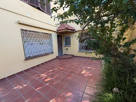 Depto Tipo Casa en Venta en Sarandi, USD 58.000
