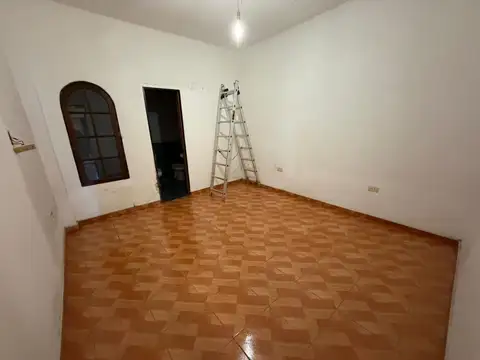 Depto Tipo Casa en Venta de Monoambiente