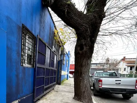 General Pinto al 600