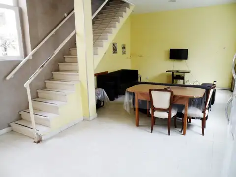 Hotel en Venta 66 años