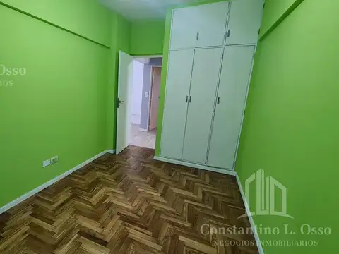 Departamento en Venta Permite mascota