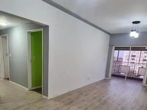 Departamento en Venta en Remedios de Escalada, USD 115.000