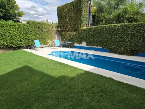 Los Coihues 1300
