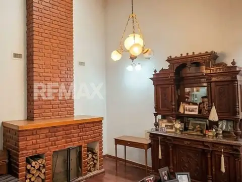 Casa en Venta en Cipolletti, USD 280.000