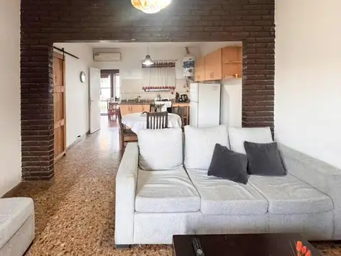 Casa en Venta 30 años