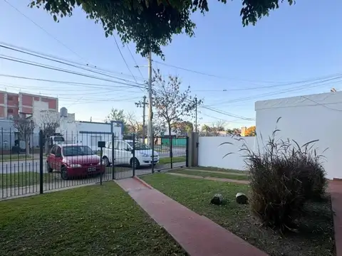 Casa en Venta en Merlo, USD 120.000