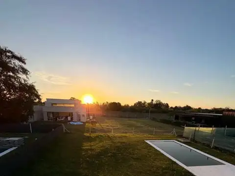 Casa - City Bell