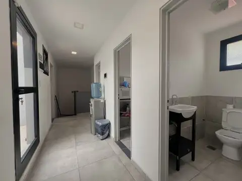 Oficina en Alquiler en Cordoba, USD 1.200