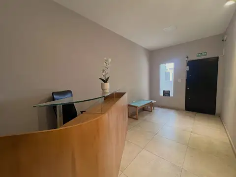 Avenida Rogelio Nores Martínez 2700