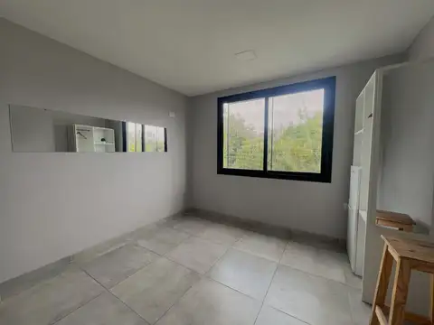 Oficina en Alquiler 6 años