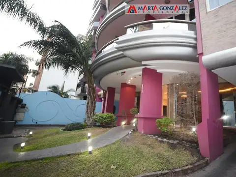 Departamento en Venta en Ramos Mejia Sur, USD 250.000