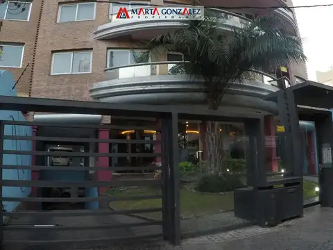 espora 153 , Piso 11