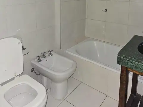 Departamento en Alquiler 3 años