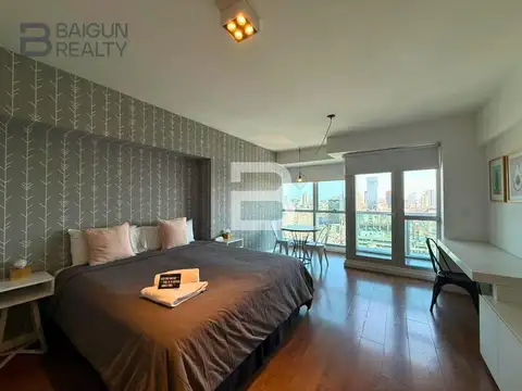 Departamento en Venta 10 años