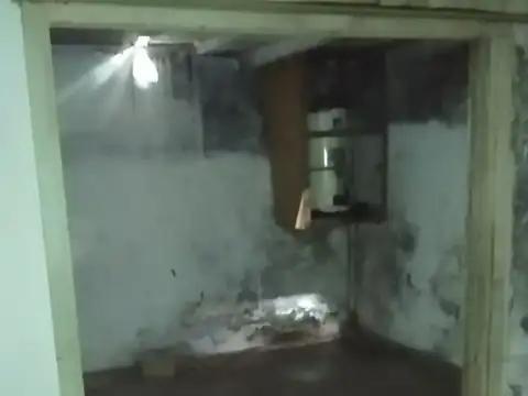 Depto Tipo Casa en Venta 50 años