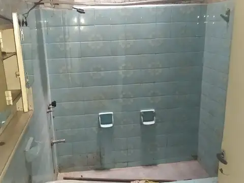 Depto Tipo Casa en Venta al Norte