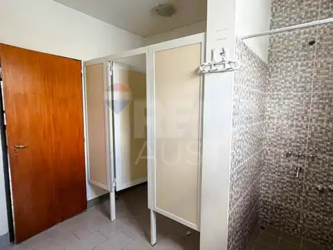 Oficina en Venta en Comodoro Rivadavia, USD 225.000