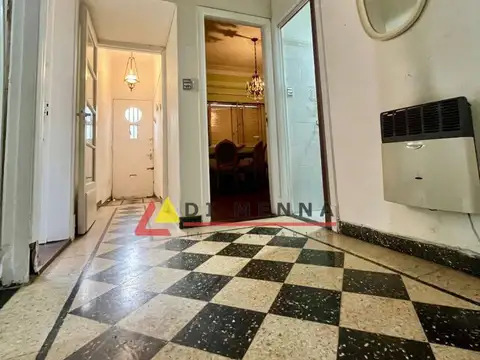 LASCANO 3400, Piso PB