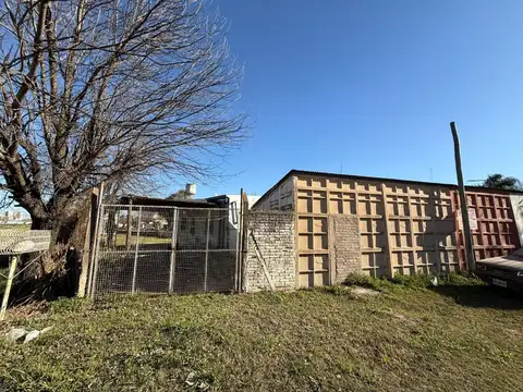 Casa en Venta al Oeste
