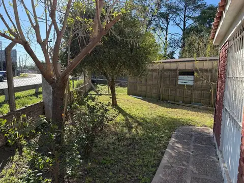 Casa en Venta en Recreo, USD 70.000