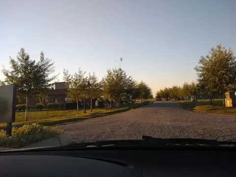 Terreno en Venta en Haras Del Sur 3, USD 10.000