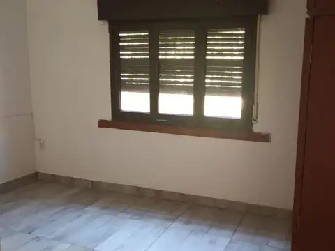 Casa en Alquiler de 2 dormitorios