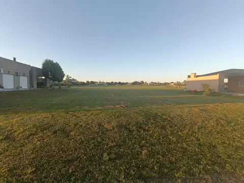 Prados de la Adelina - Lote 241