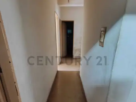 Casa en Venta 66 años