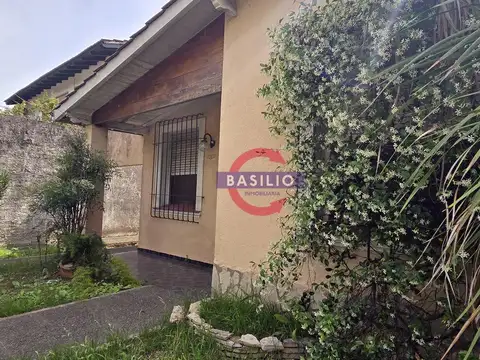 Casa en Venta en Carapachay, USD 154.000